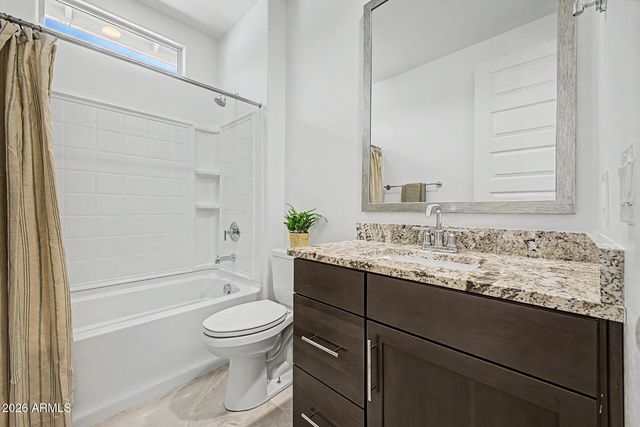 24906 N 172ND Lane, Surprise, AZ 85387