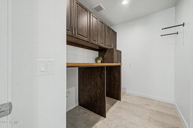 24906 N 172ND Lane, Surprise, AZ 85387
