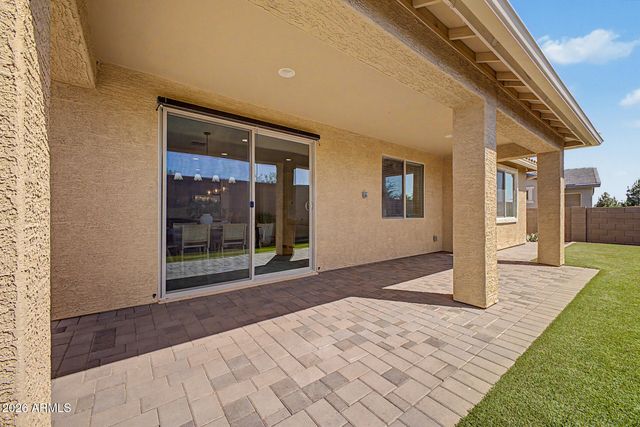 24906 N 172ND Lane, Surprise, AZ 85387