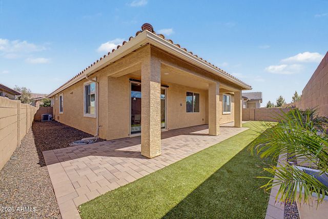 24906 N 172ND Lane, Surprise, AZ 85387