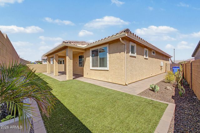 24906 N 172ND Lane, Surprise, AZ 85387