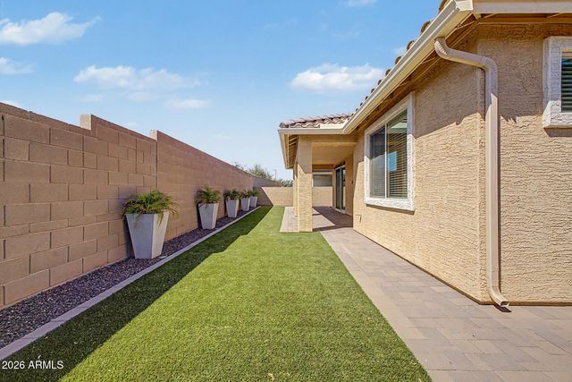 24906 N 172ND Lane, Surprise, AZ 85387