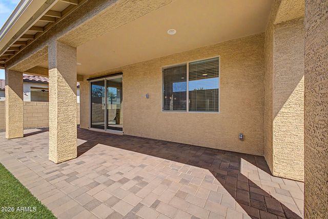 24906 N 172ND Lane, Surprise, AZ 85387
