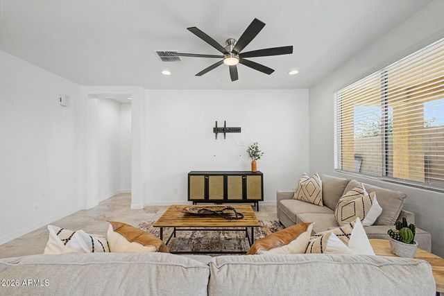 24906 N 172ND Lane, Surprise, AZ 85387