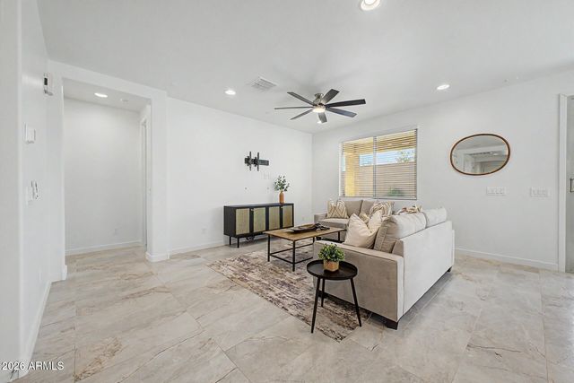 24906 N 172ND Lane, Surprise, AZ 85387