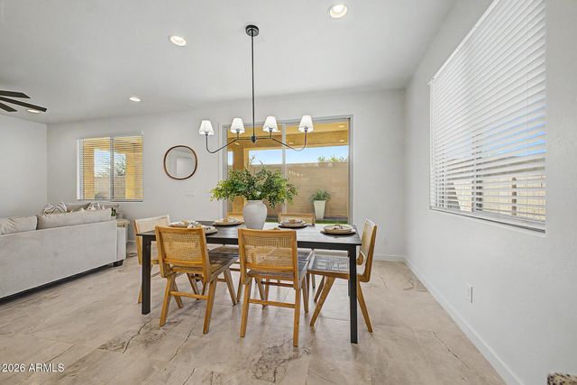 24906 N 172ND Lane, Surprise, AZ 85387