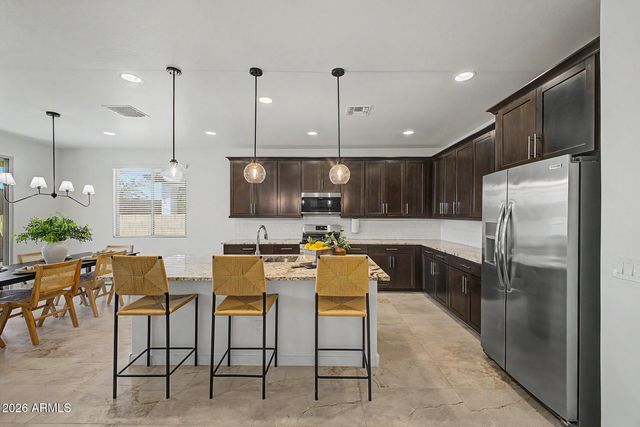 24906 N 172ND Lane, Surprise, AZ 85387
