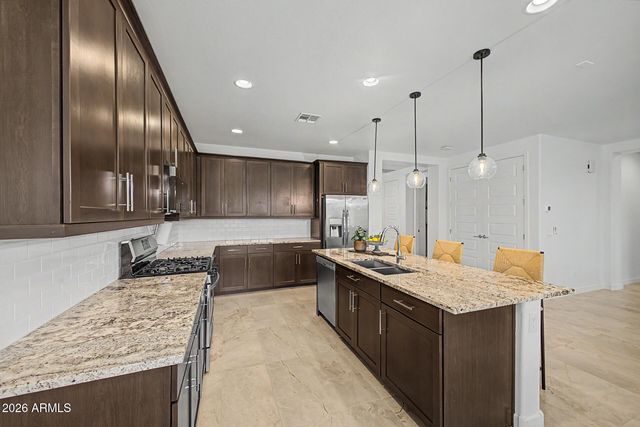 24906 N 172ND Lane, Surprise, AZ 85387