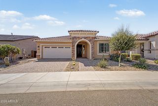 24906 N 172ND Lane, Surprise, AZ 85387