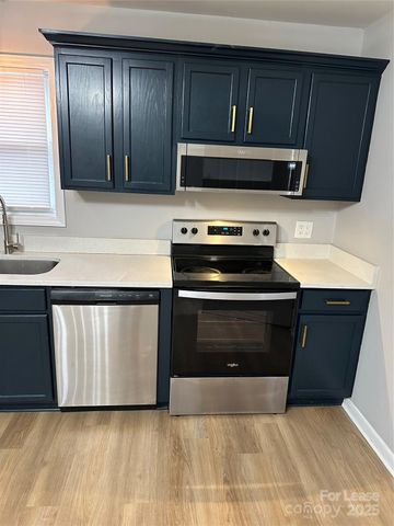 816 Catawba Street, Belmont, NC 28012