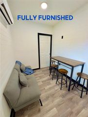 1118 County Road 447, Waelder, TX 78959