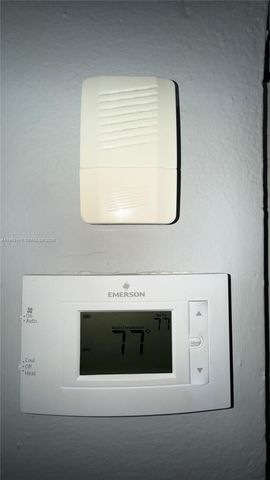 1075 W 68th St 403, Hialeah, FL 33014