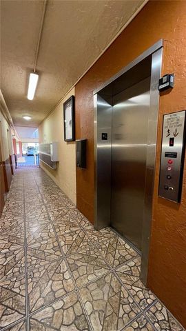 1075 W 68th St 403, Hialeah, FL 33014