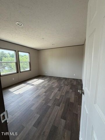 2138 5th Street, Bristol, TN 37620