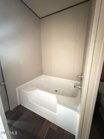 2138 5th Street, Bristol, TN 37620