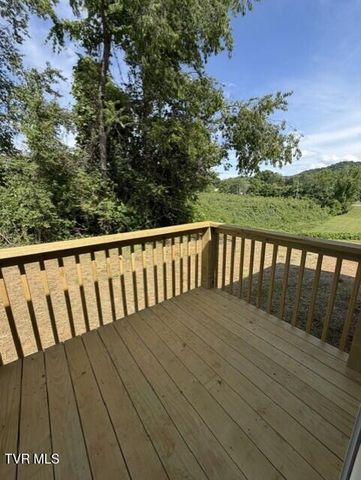 2138 5th Street, Bristol, TN 37620