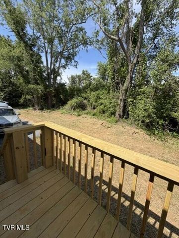 2138 5th Street, Bristol, TN 37620