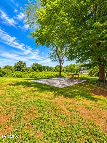 2138 5th Street, Bristol, TN 37620