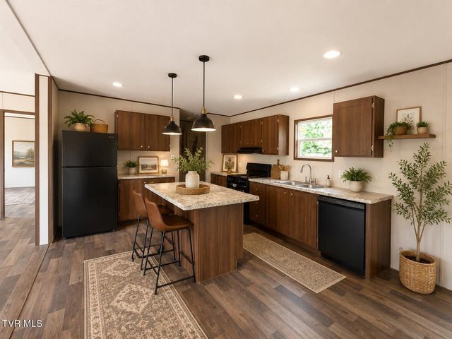 2138 5th Street, Bristol, TN 37620