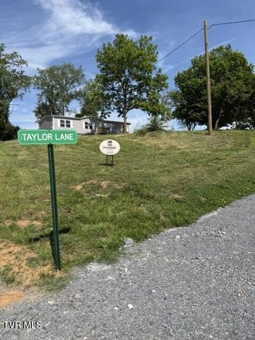 2138 5th Street, Bristol, TN 37620