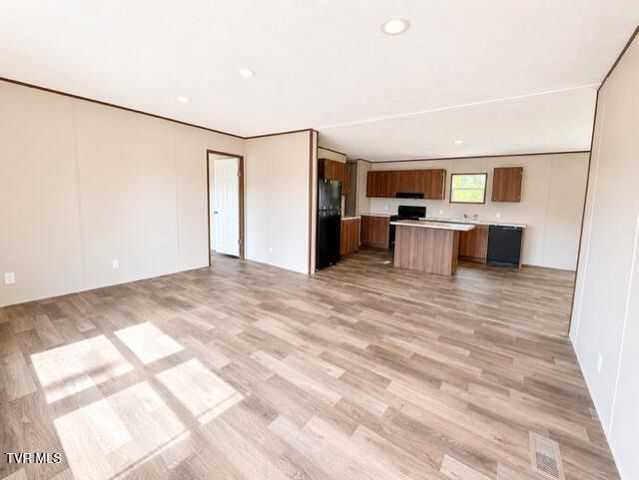 2138 5th Street, Bristol, TN 37620