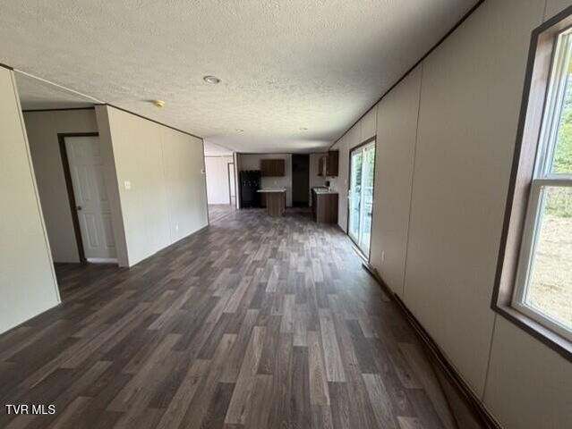 2138 5th Street, Bristol, TN 37620