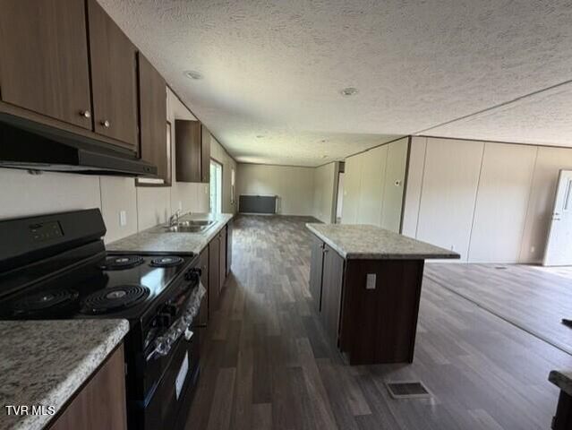 2138 5th Street, Bristol, TN 37620