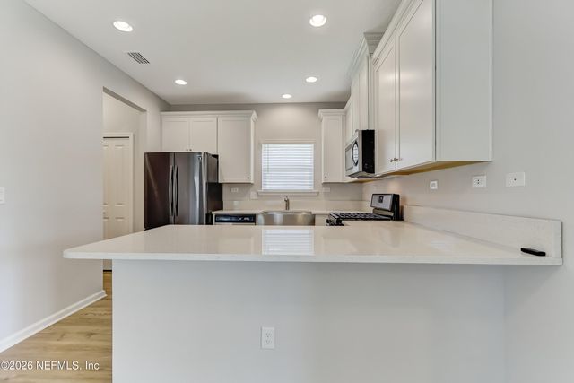 278 HOLLY FOREST Drive, St. Augustine, FL 32092