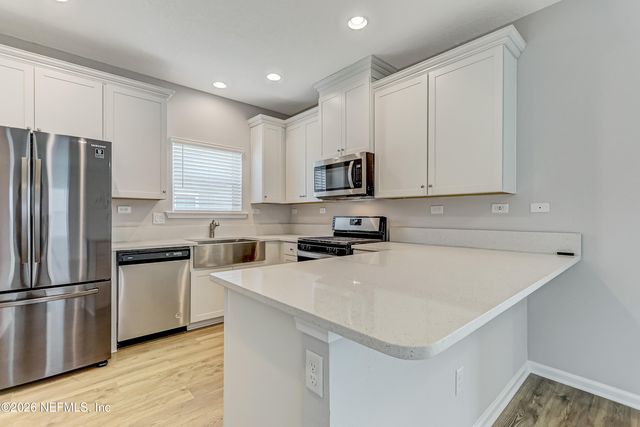 278 HOLLY FOREST Drive, St. Augustine, FL 32092