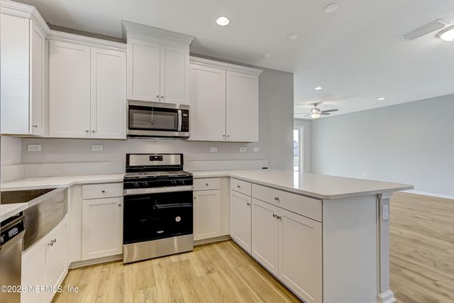 278 HOLLY FOREST Drive, St. Augustine, FL 32092