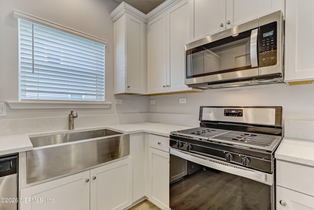 278 HOLLY FOREST Drive, St. Augustine, FL 32092