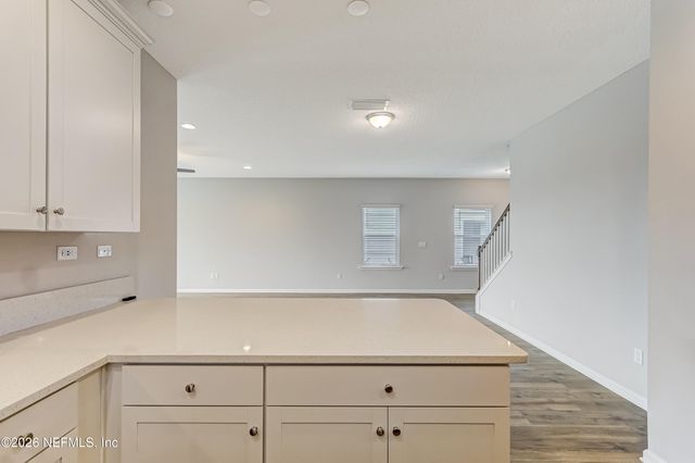 278 HOLLY FOREST Drive, St. Augustine, FL 32092