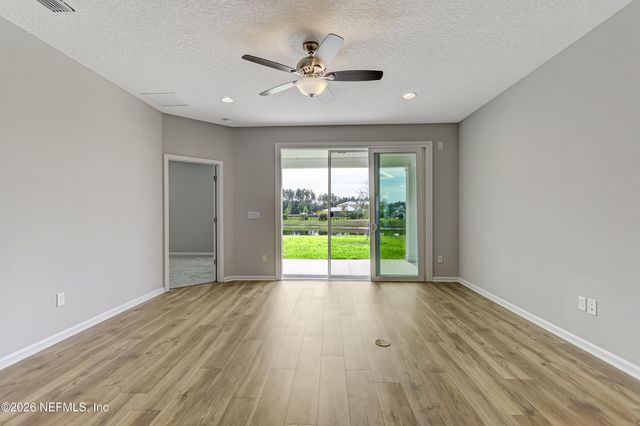 278 HOLLY FOREST Drive, St. Augustine, FL 32092