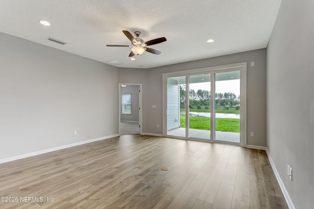 278 HOLLY FOREST Drive, St. Augustine, FL 32092