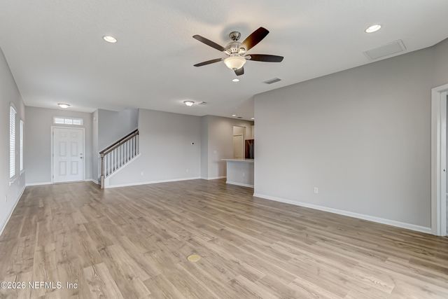 278 HOLLY FOREST Drive, St. Augustine, FL 32092