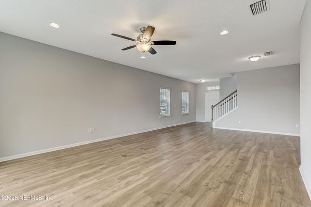 278 HOLLY FOREST Drive, St. Augustine, FL 32092