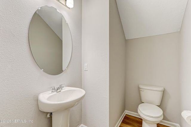 278 HOLLY FOREST Drive, St. Augustine, FL 32092