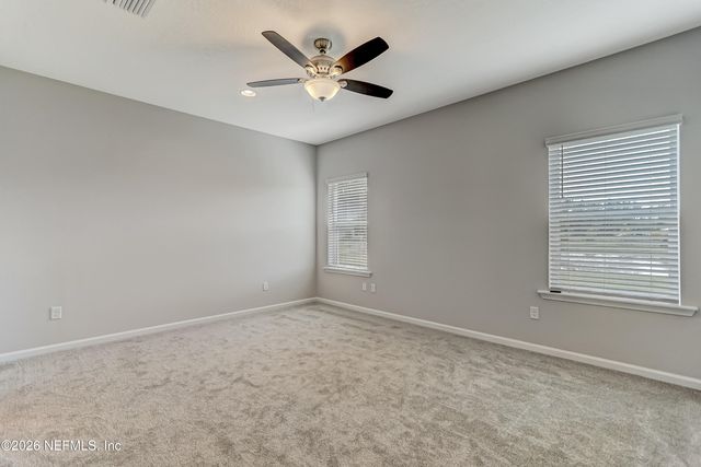 278 HOLLY FOREST Drive, St. Augustine, FL 32092