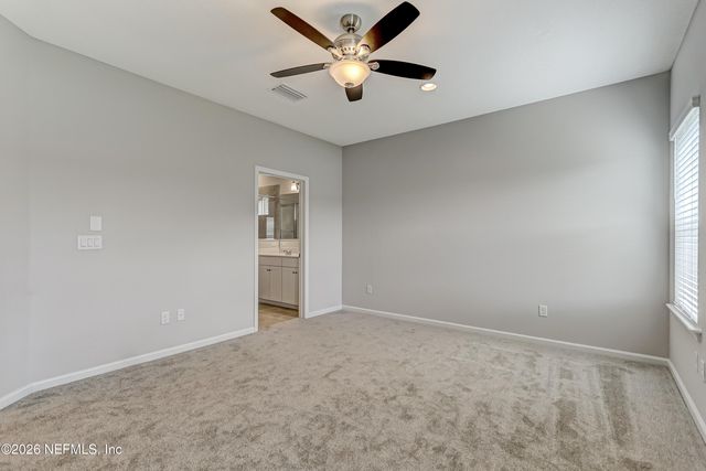 278 HOLLY FOREST Drive, St. Augustine, FL 32092