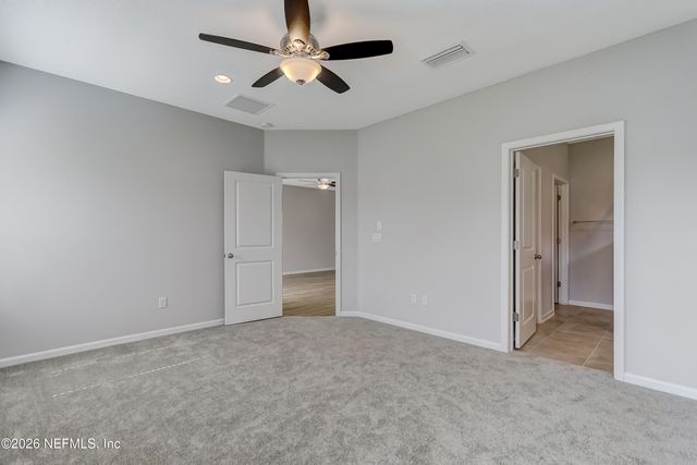 278 HOLLY FOREST Drive, St. Augustine, FL 32092