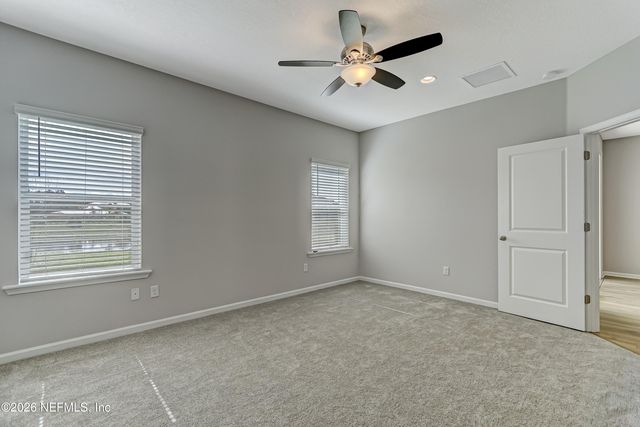 278 HOLLY FOREST Drive, St. Augustine, FL 32092