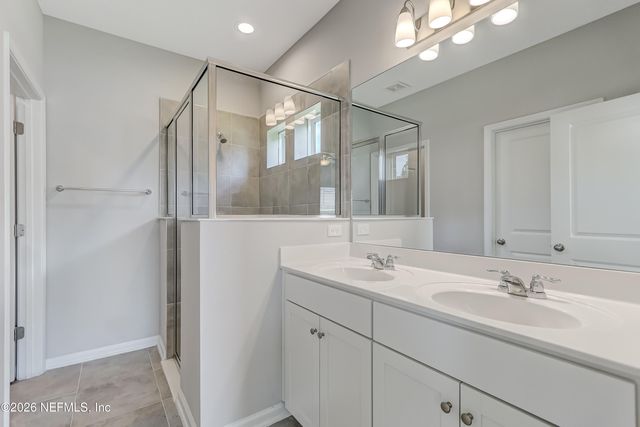 278 HOLLY FOREST Drive, St. Augustine, FL 32092