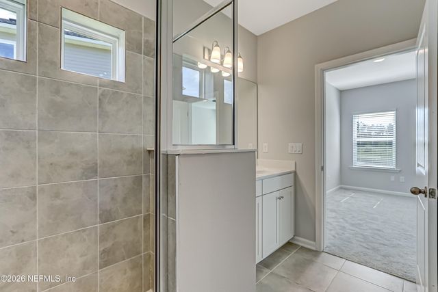 278 HOLLY FOREST Drive, St. Augustine, FL 32092