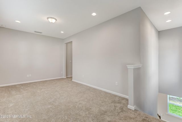 278 HOLLY FOREST Drive, St. Augustine, FL 32092