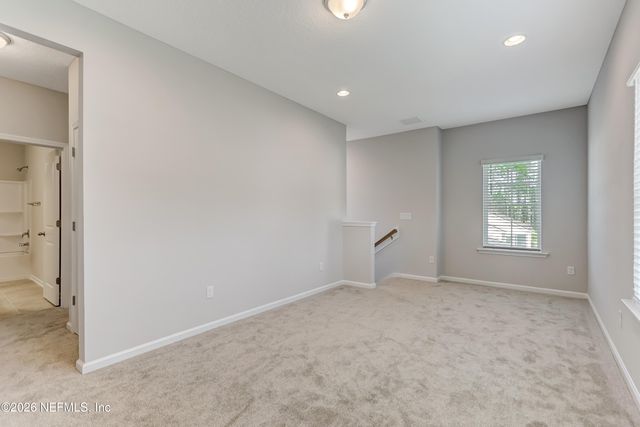 278 HOLLY FOREST Drive, St. Augustine, FL 32092