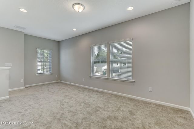 278 HOLLY FOREST Drive, St. Augustine, FL 32092