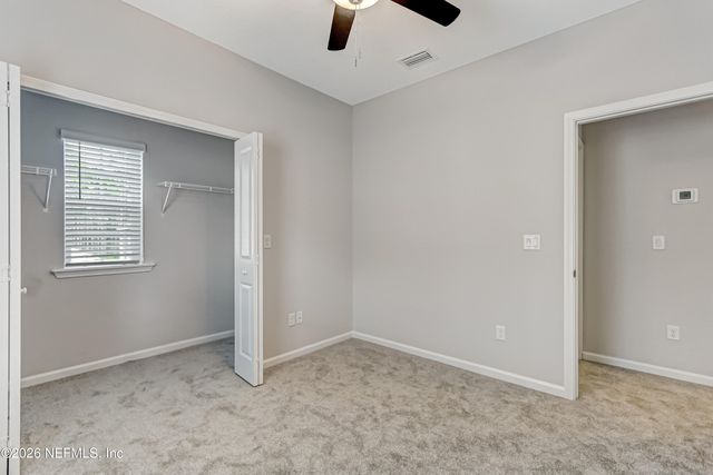 278 HOLLY FOREST Drive, St. Augustine, FL 32092