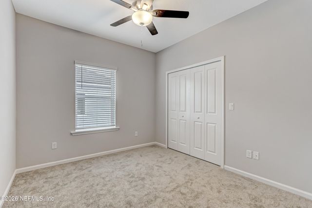 278 HOLLY FOREST Drive, St. Augustine, FL 32092