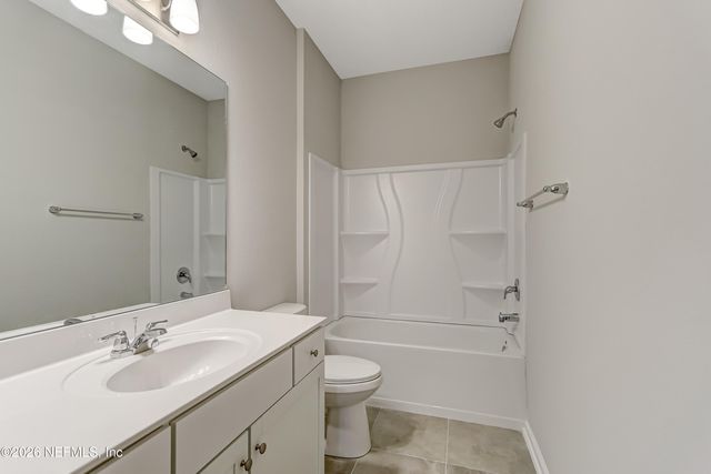 278 HOLLY FOREST Drive, St. Augustine, FL 32092