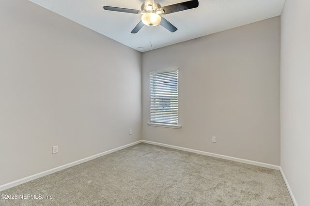 278 HOLLY FOREST Drive, St. Augustine, FL 32092